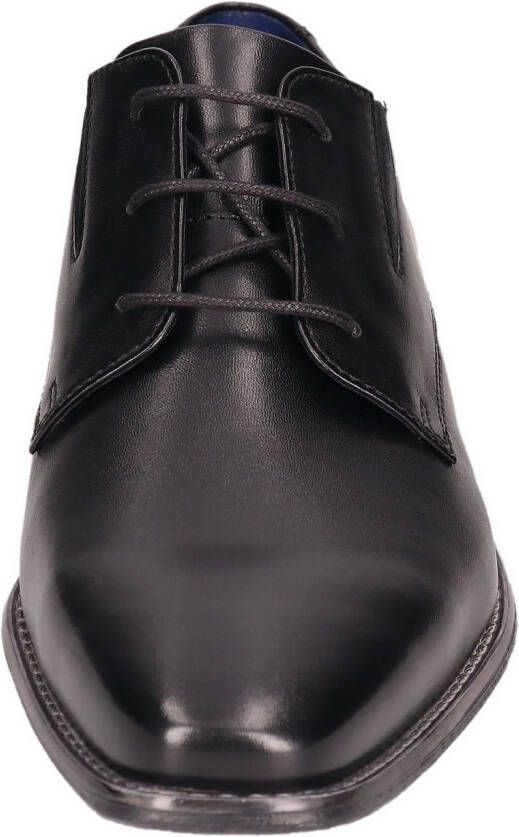 Bugatti Veterschoenen