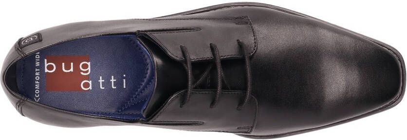 Bugatti Veterschoenen