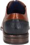 Bugatti Veterschoenen - Thumbnail 2