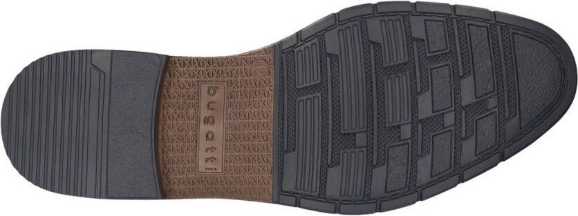 Bugatti Veterschoenen