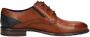 Bugatti Veterschoenen - Thumbnail 5