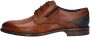Bugatti Veterschoenen - Thumbnail 6