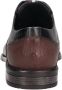 Bugatti Veterschoenen - Thumbnail 2