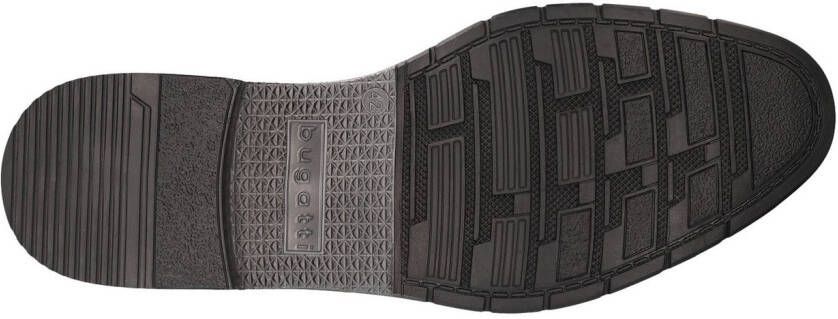 Bugatti Veterschoenen