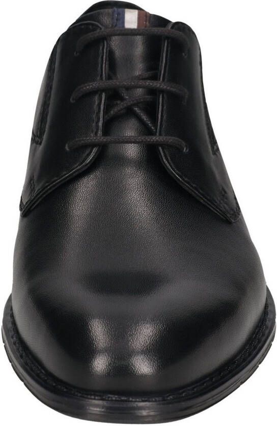 Bugatti Veterschoenen
