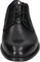 Bugatti Veterschoenen - Thumbnail 4