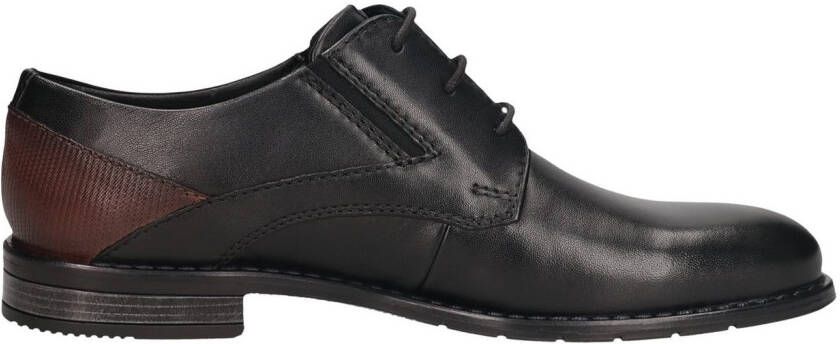 Bugatti Veterschoenen
