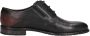 Bugatti Veterschoenen - Thumbnail 5