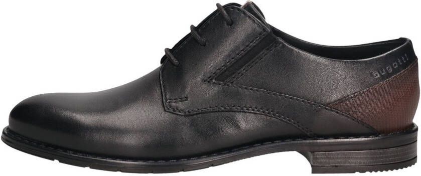Bugatti Veterschoenen