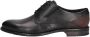 Bugatti Veterschoenen - Thumbnail 6