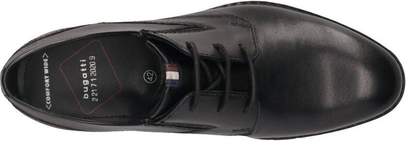 Bugatti Veterschoenen