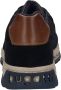 Bugatti Veterschoenen - Thumbnail 2