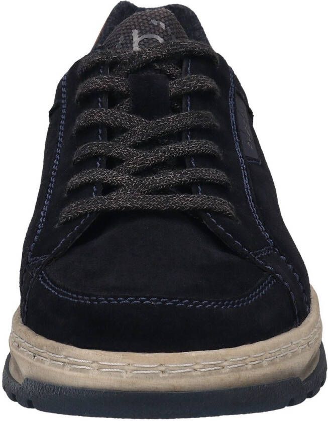 Bugatti Veterschoenen