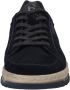 Bugatti Veterschoenen - Thumbnail 4