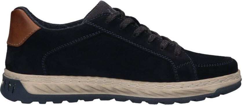 Bugatti Veterschoenen