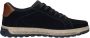 Bugatti Veterschoenen - Thumbnail 5