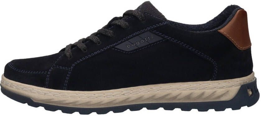 Bugatti Veterschoenen