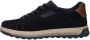 Bugatti Veterschoenen - Thumbnail 6