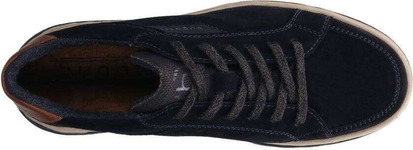 Bugatti Veterschoenen