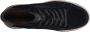 Bugatti Veterschoenen - Thumbnail 7