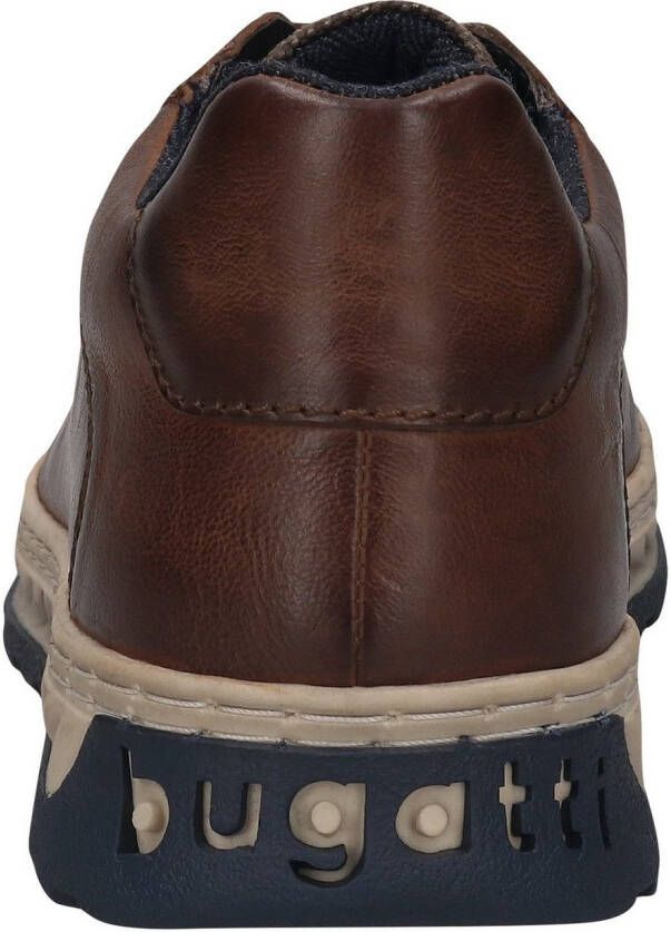 Bugatti Veterschoenen