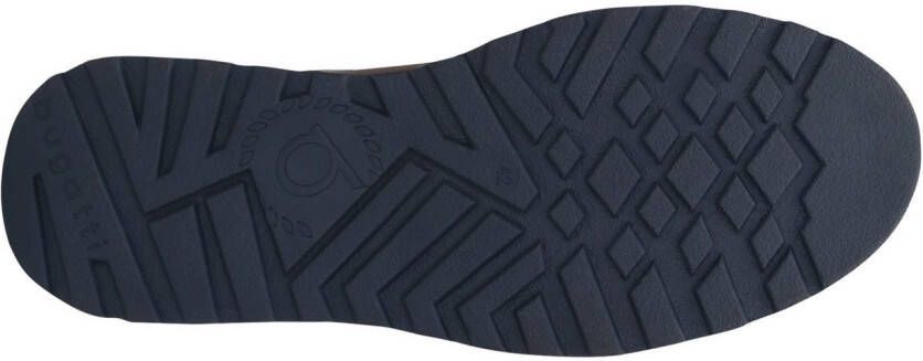 Bugatti Veterschoenen