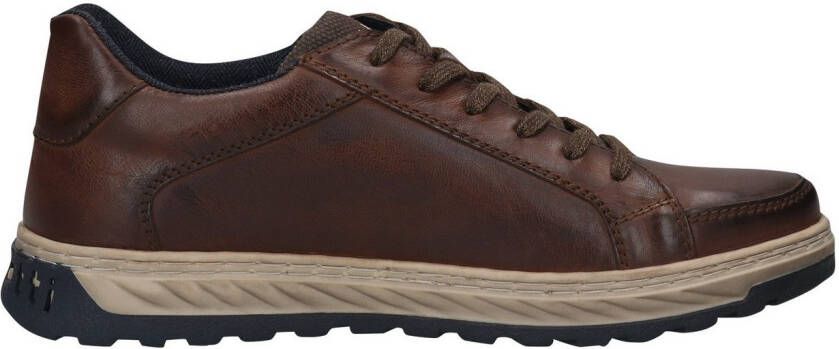 Bugatti Veterschoenen