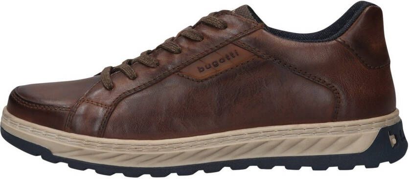 Bugatti Veterschoenen