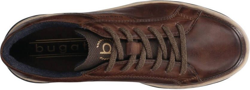Bugatti Veterschoenen