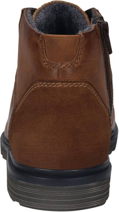 Bugatti Veterschoenen