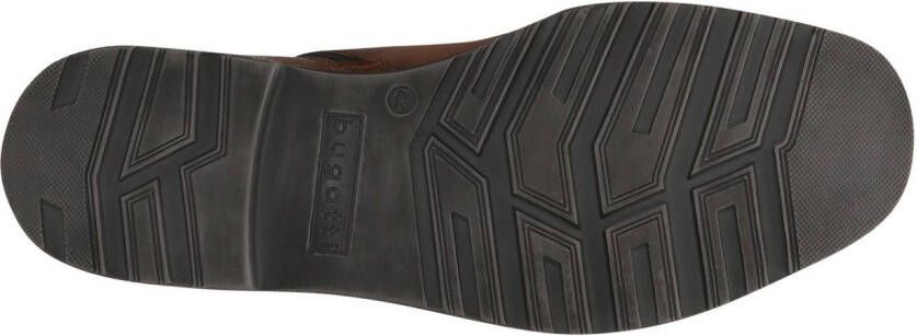 Bugatti Veterschoenen