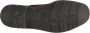 Bugatti Veterschoenen - Thumbnail 3