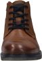 Bugatti Veterschoenen - Thumbnail 4