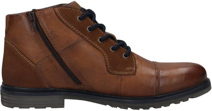 Bugatti Veterschoenen