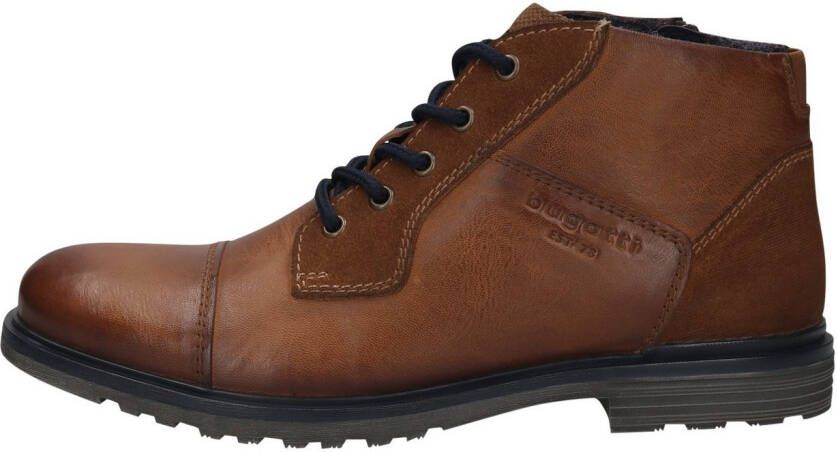 Bugatti Veterschoenen