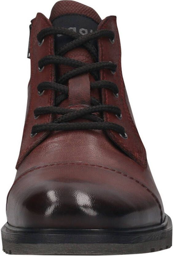 Bugatti Veterschoenen