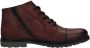 Bugatti Veterschoenen - Thumbnail 5