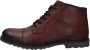 Bugatti Veterschoenen - Thumbnail 6