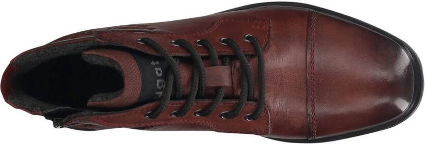 Bugatti Veterschoenen