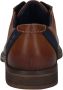 Bugatti Veterschoenen - Thumbnail 2