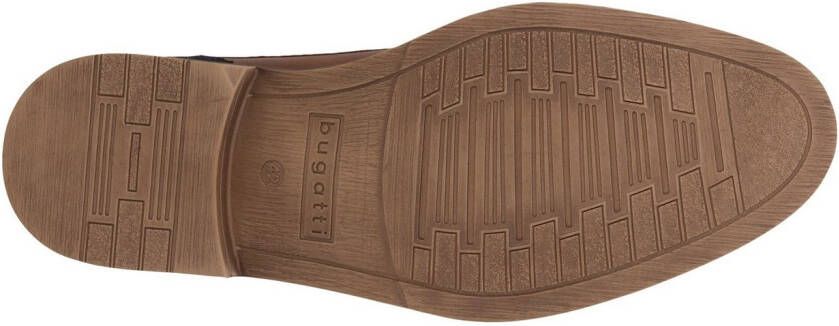 Bugatti Veterschoenen