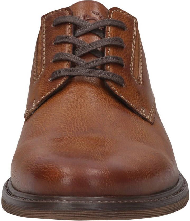 Bugatti Veterschoenen