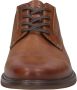 Bugatti Veterschoenen - Thumbnail 4