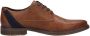 Bugatti Veterschoenen - Thumbnail 5