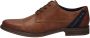 Bugatti Veterschoenen - Thumbnail 6