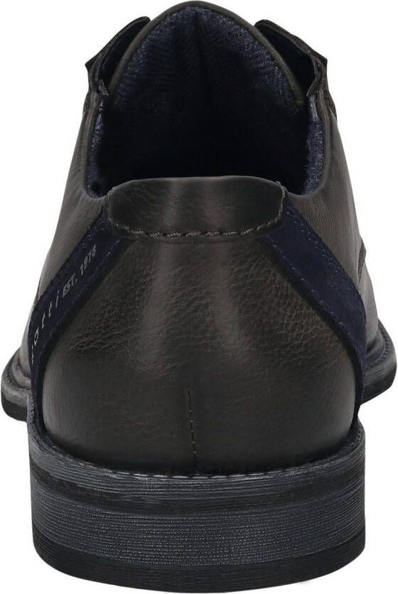 Bugatti Veterschoenen