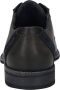 Bugatti Veterschoenen - Thumbnail 2
