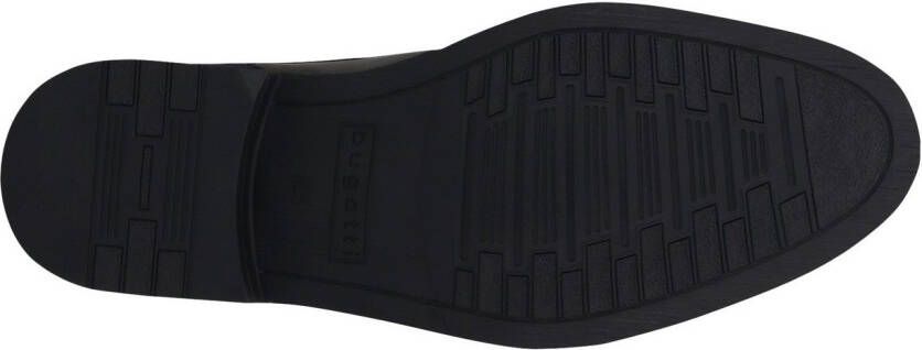 Bugatti Veterschoenen