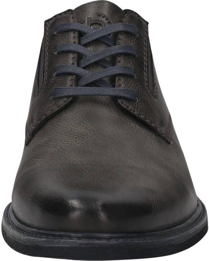 Bugatti Veterschoenen
