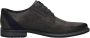 Bugatti Veterschoenen - Thumbnail 5